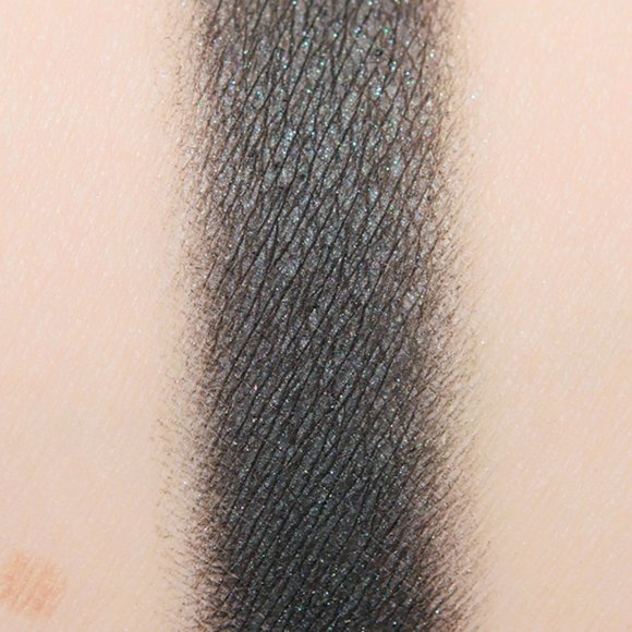 Lorac Eyeshadow Bundle *Brand New* - Picture 15 of 15